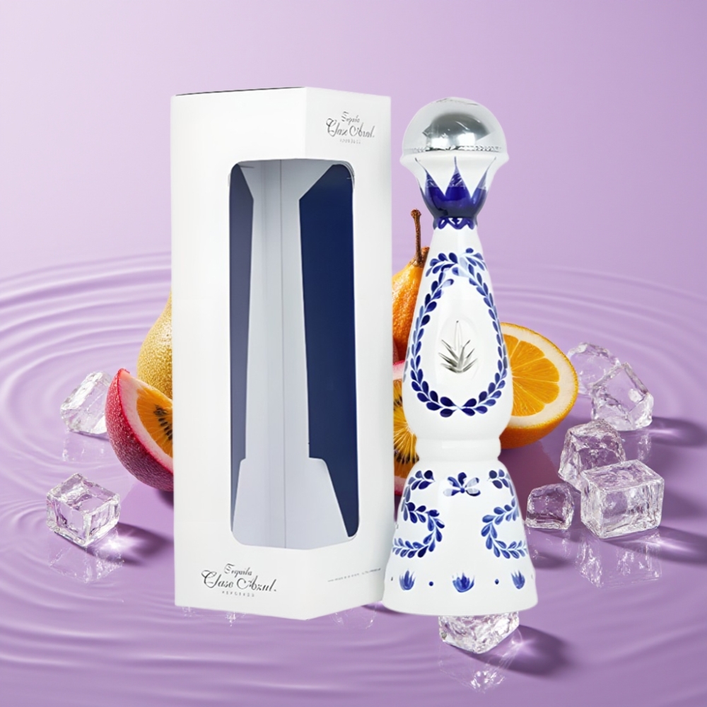 HUMO Azul 15000 نفخة - كيوي باشن فروت جوافة آيس - 20mL، 5 نيكوتين، 500mAh